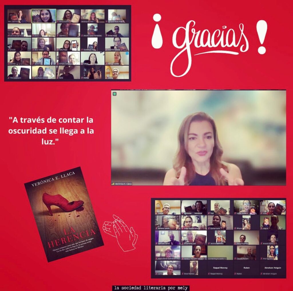 charla_Veronica_Llaca