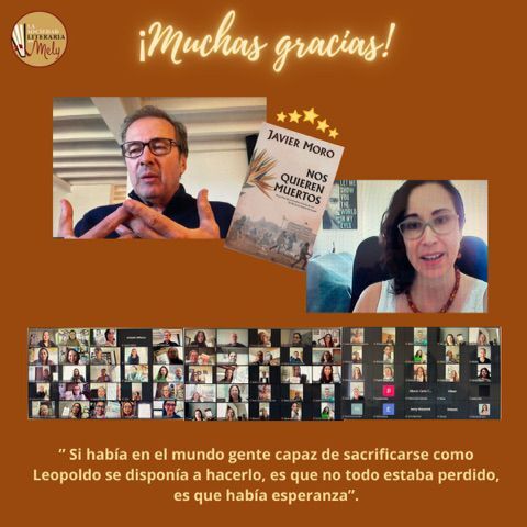 charla_enero_Javier_Moro