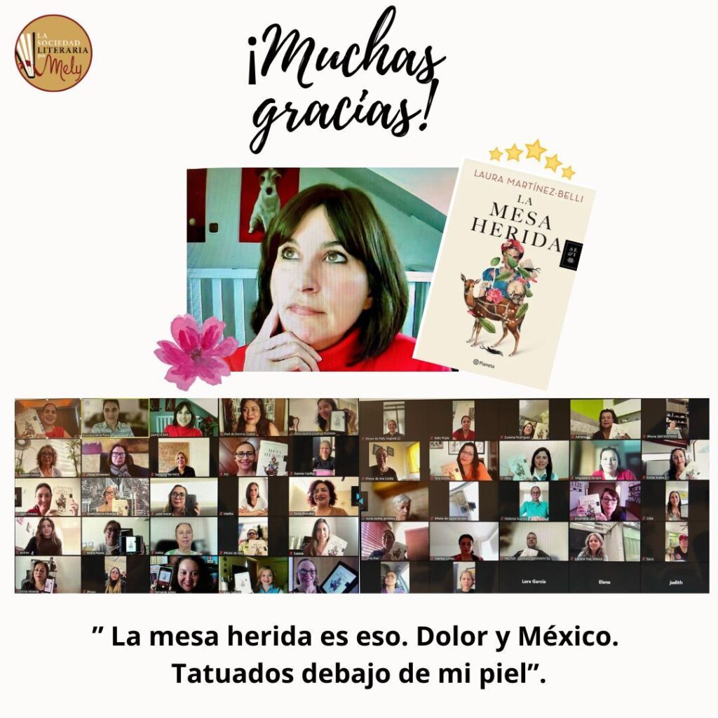 charla_marzo_Laura_Martinez-Belli