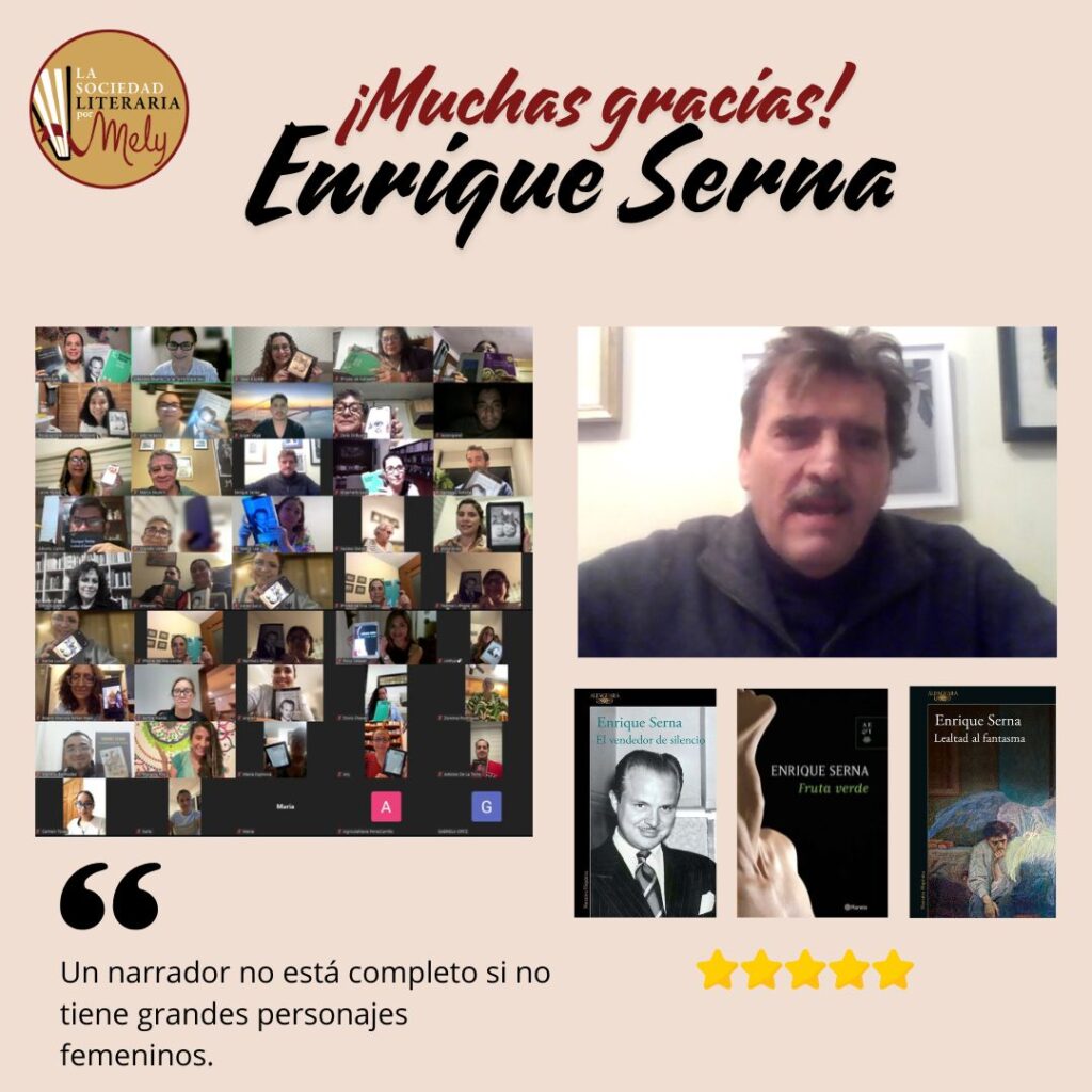 WhatsApp_Image_2024-09-26_at_11.49.20