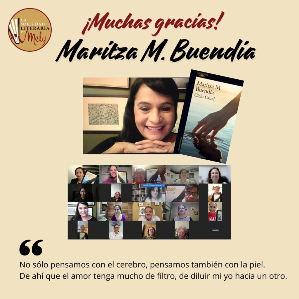 WhatsApp_Image_2024-11-26_at_13.46.57