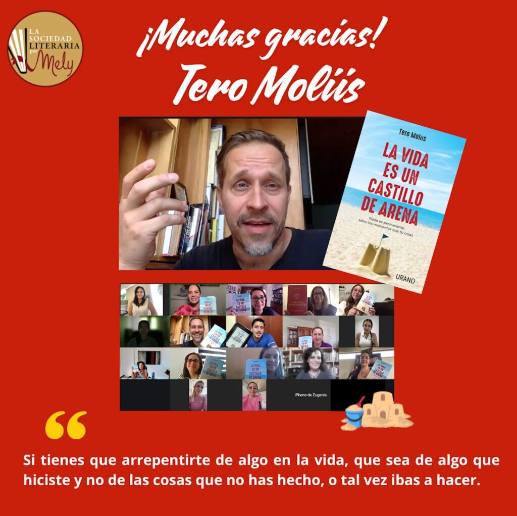 WhatsApp_Image_2024-11-26_at_13.46.57_1