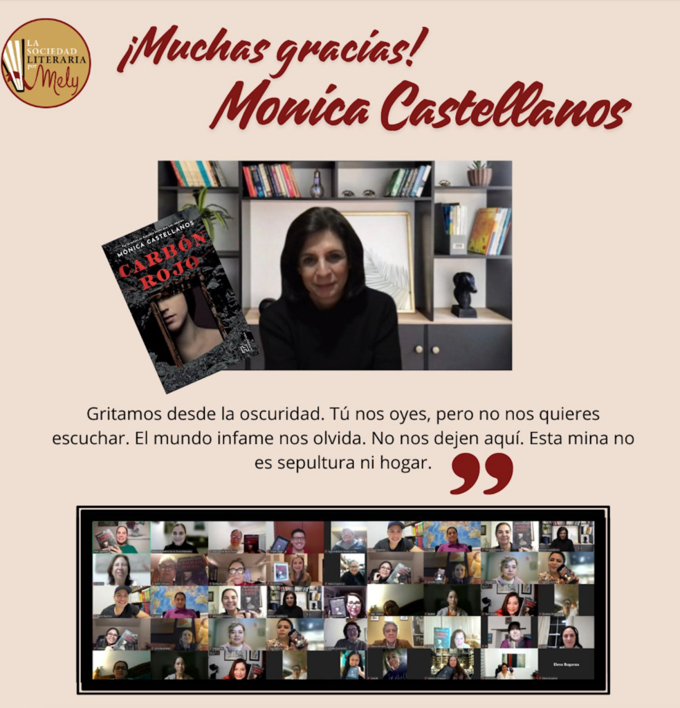 imagen_2025-02-06_102358758